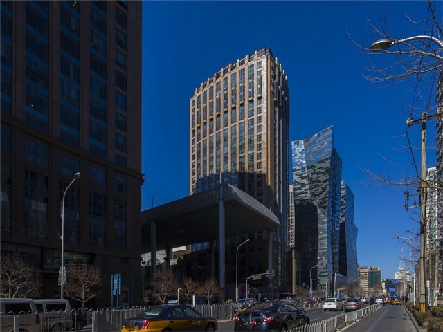 南京展览会篷房租赁