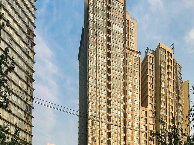 金华户外玻璃钢雕塑供应商