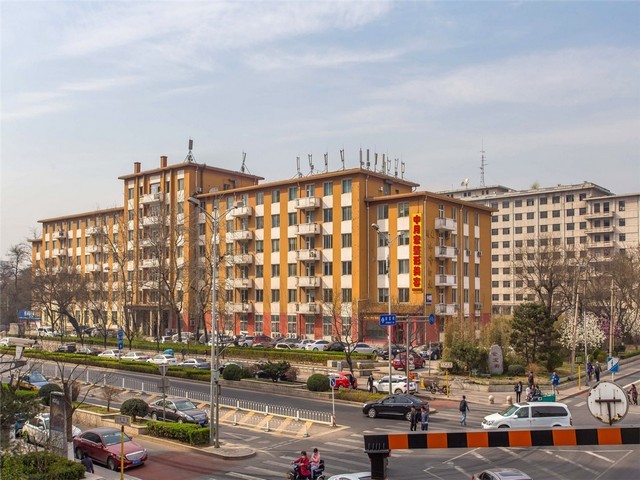 上海徐汇建筑机电安装一级资质办理